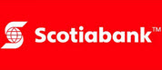 ScotiaBank