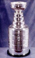 Stanley Cup