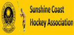 Sunshine Coast Hockey School