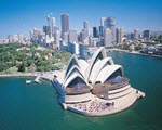 Sydney-Australia-6