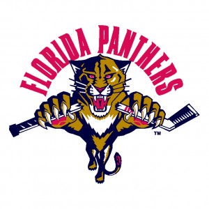 florida panthers