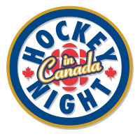 hockeynightincanada logo