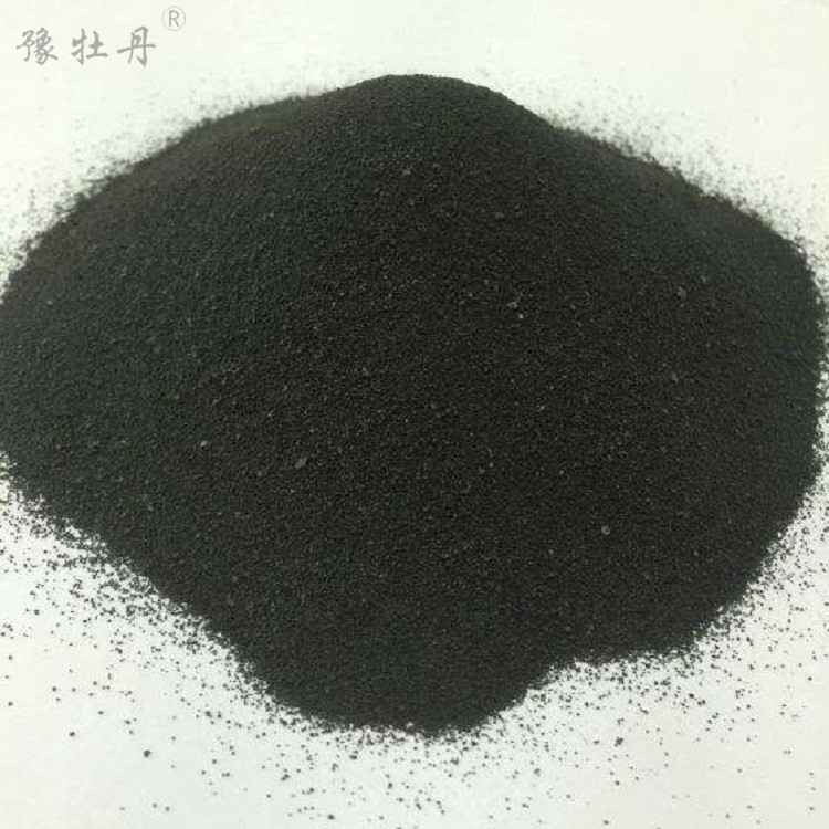 山东粉状活性炭污水处理用的ph值碘值判断 江南官网-江南(中国)一站式服务官网 山东粉状活性炭污水处理用的ph值碘值判断 江南官网-江南(中国)一站式服务官网